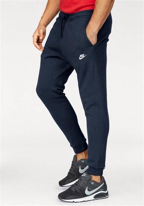 herren nike jogginghose pro touch grösse s|Jogginghosen & Trainingshosen für Herren .